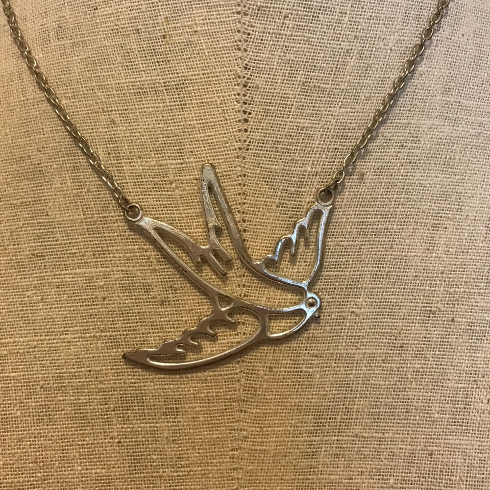 Necklace - Picture 5 of 7